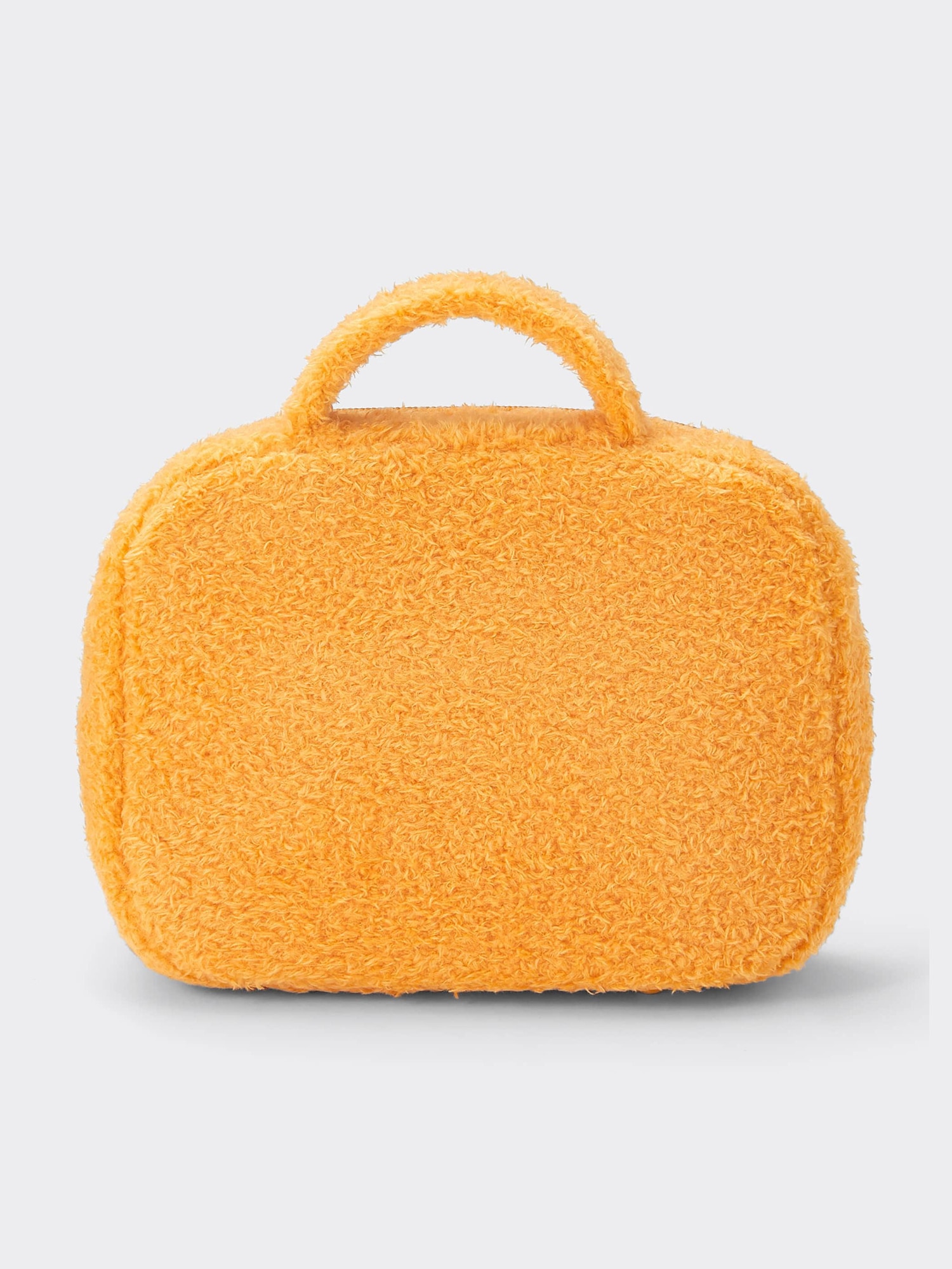 時代物彩色美術品です❣️ GU公式 | ポーチ Kirby