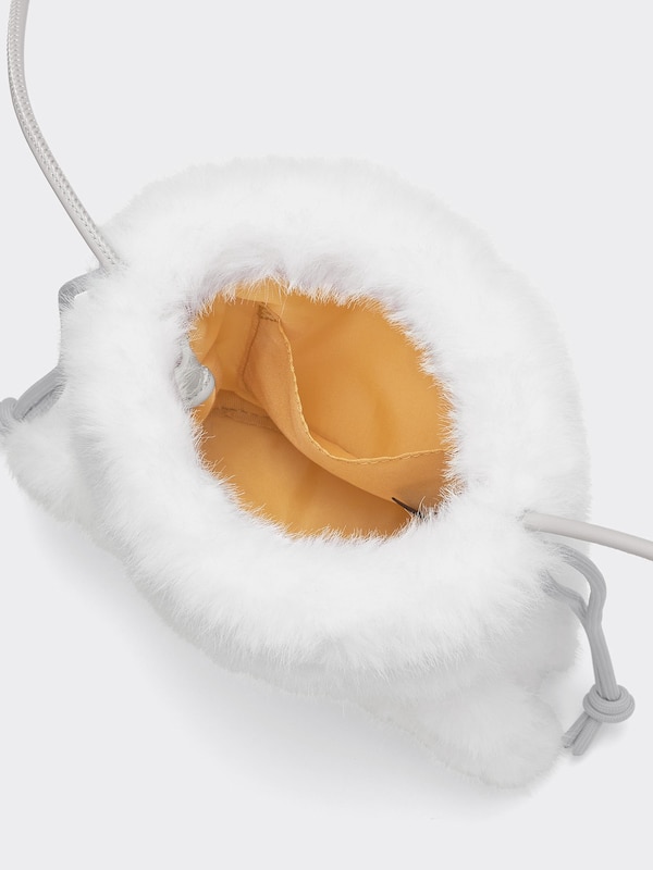 ショルダーポーチ Harry Potter