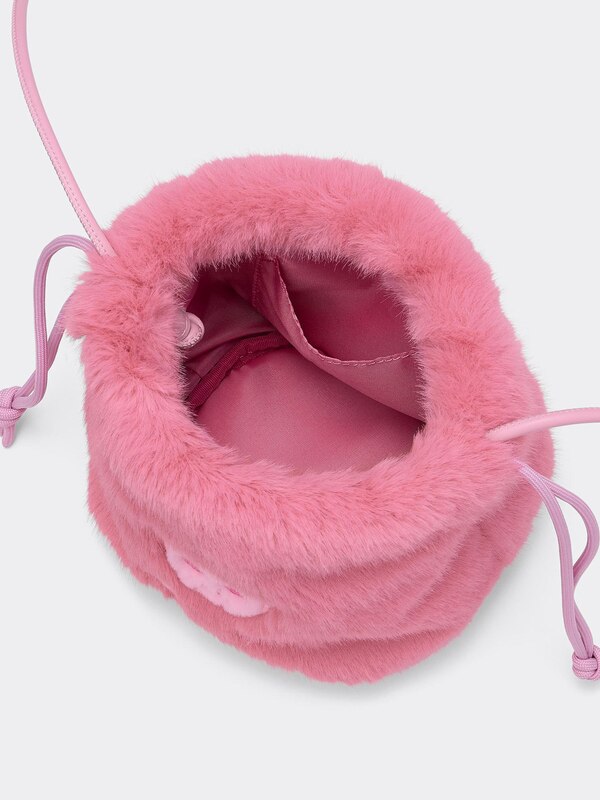 ショルダーポーチ Harry Potter