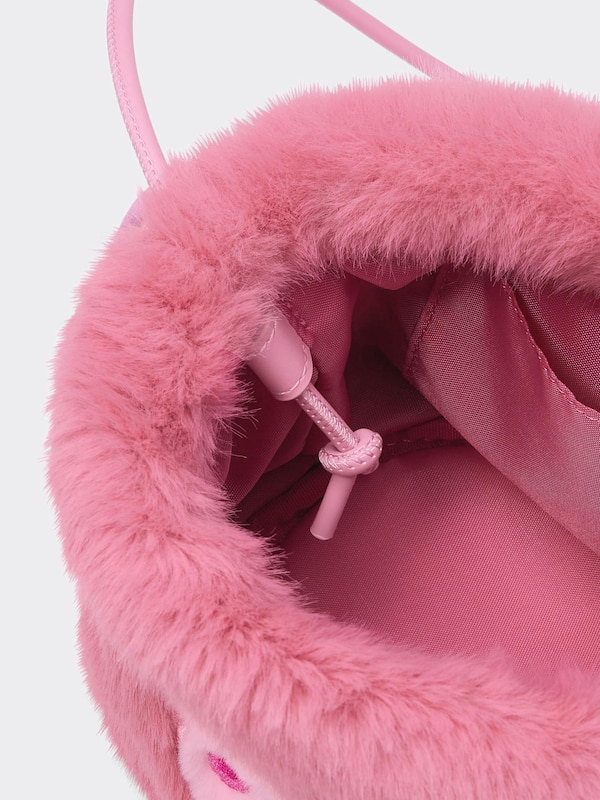 ショルダーポーチ Harry Potter