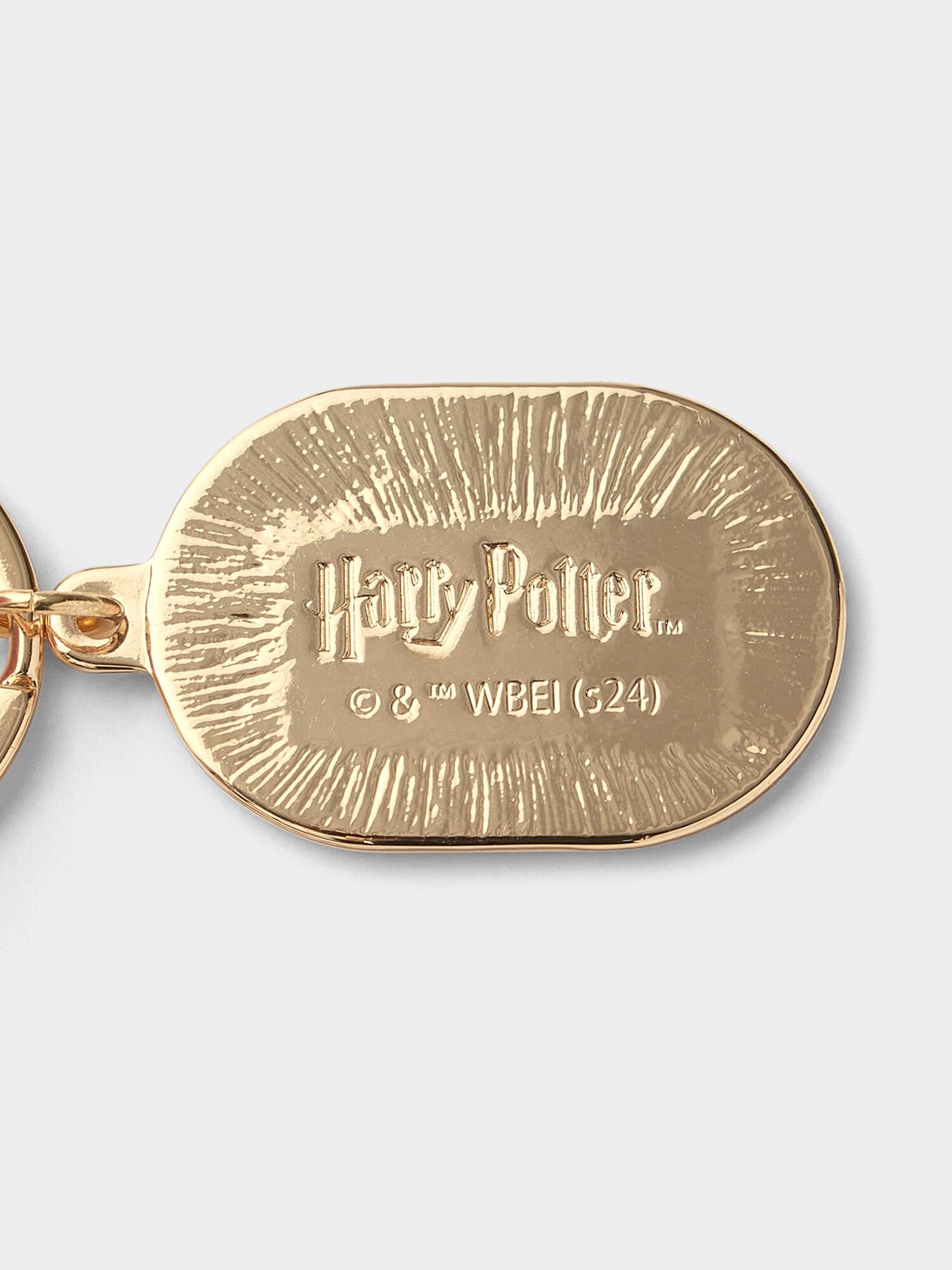 はるか ページ GU公式 | バッグチャーム Harry Potter