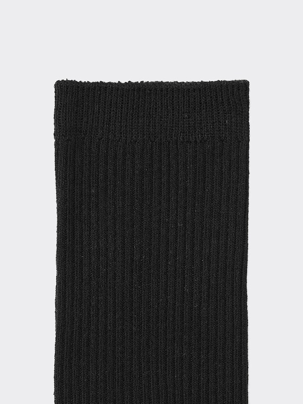 KIDS(男女兼用)ハイソックス