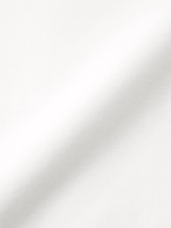 KIDS(男女兼用)ドライコットンタンクトップ