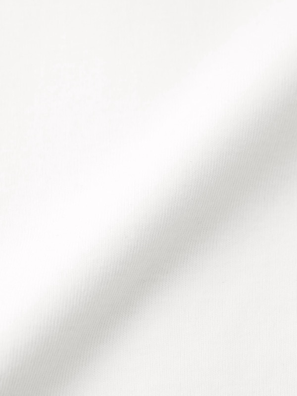 GIRLSドライコットンキャミソール