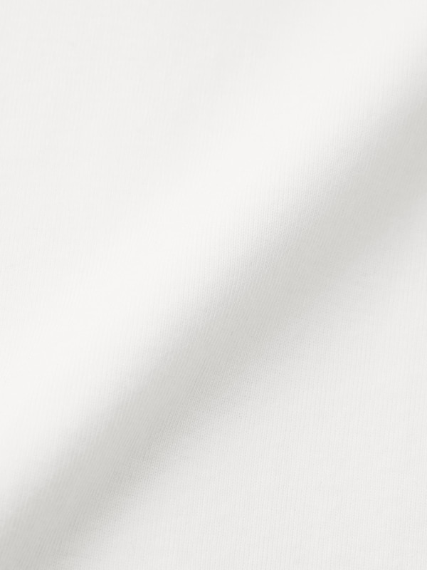 KIDS(男女兼用)ドライコットンT(半袖)+E