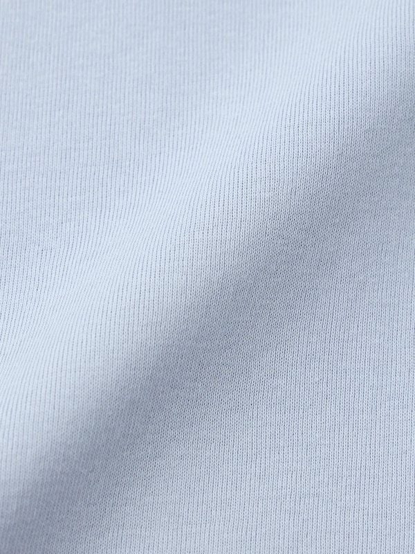 KIDS(男女兼用)ドライコットンT(半袖)+E