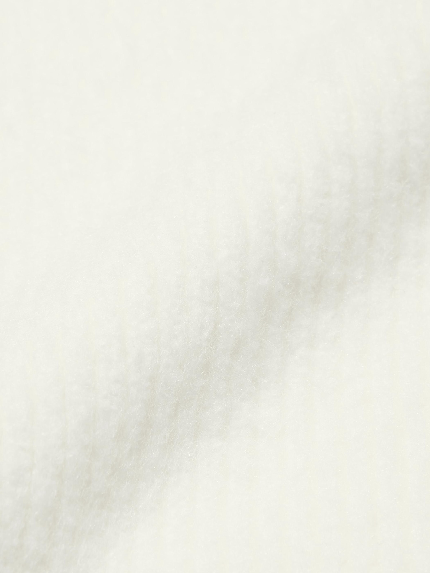 GU公式 | フードマフラー by rokh