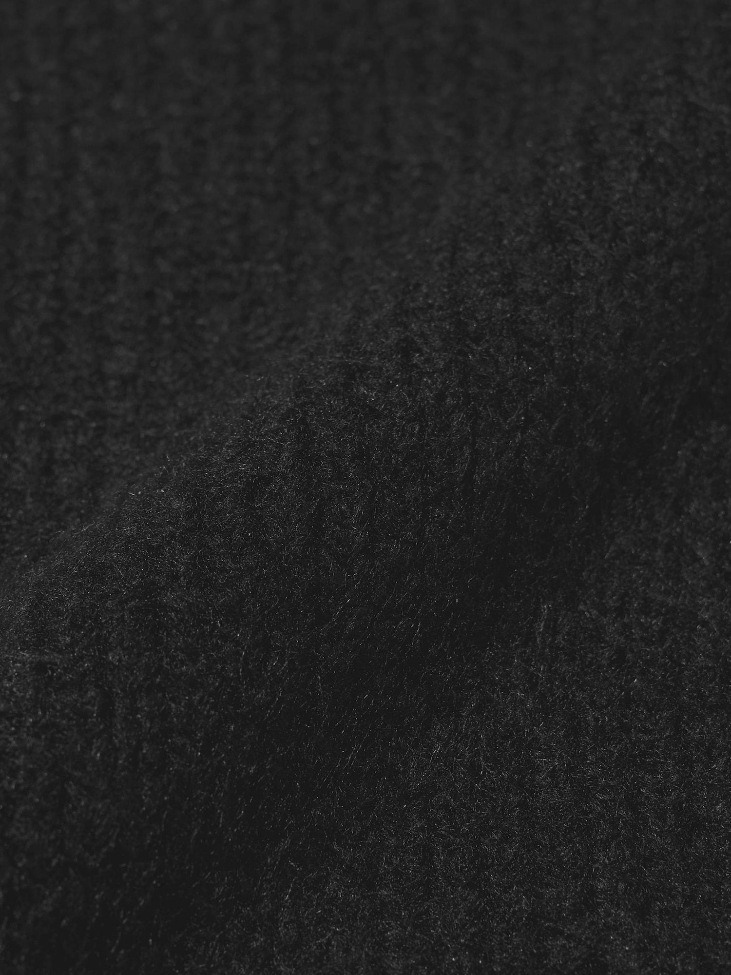 GU公式 | フードマフラー by rokh