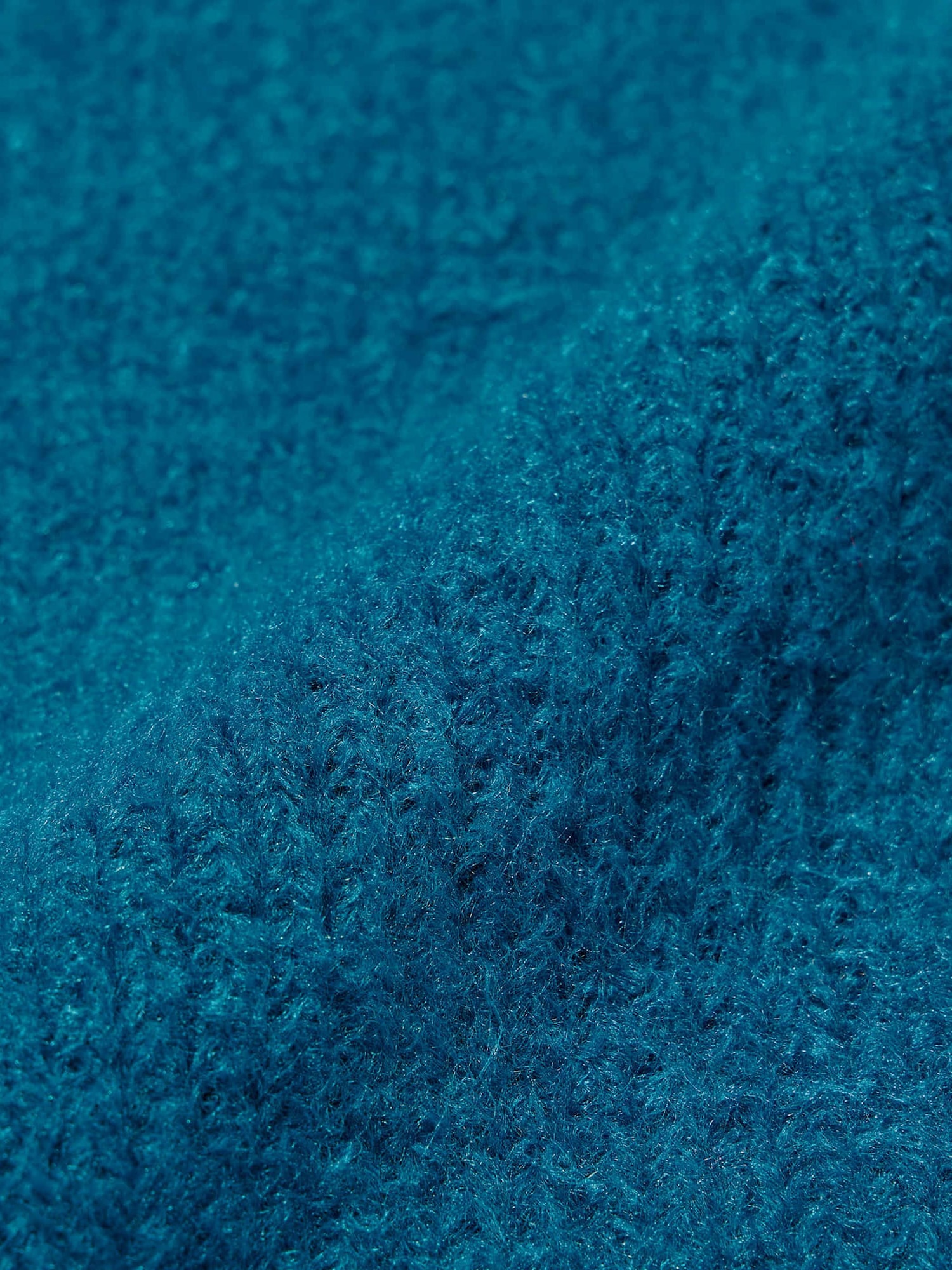 英国製   【covered vegetable】 GU公式 | フードマフラー by rokh