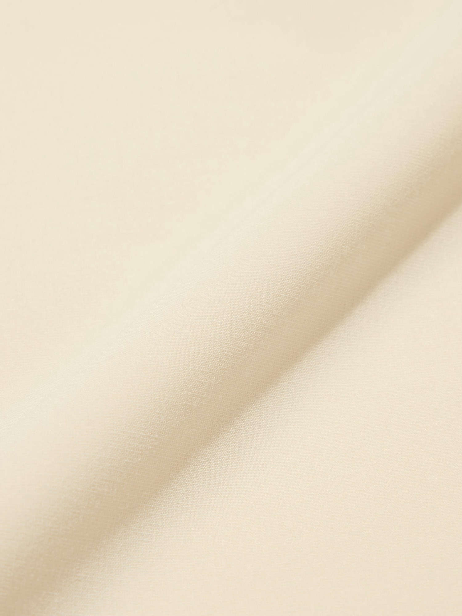 GU公式 | ビスチェコンビネーションシャツ by rokh