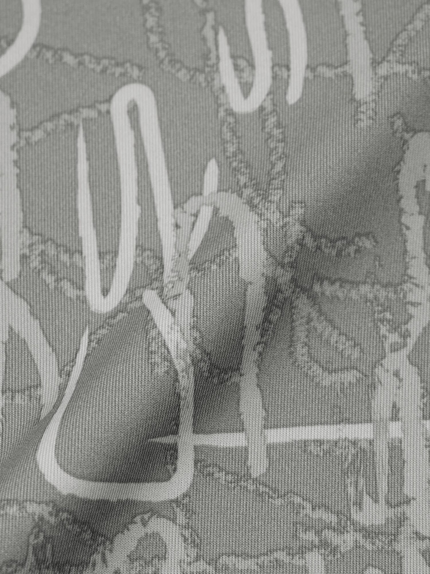 その他 gu-2 GU公式 | ボクサーパンツ