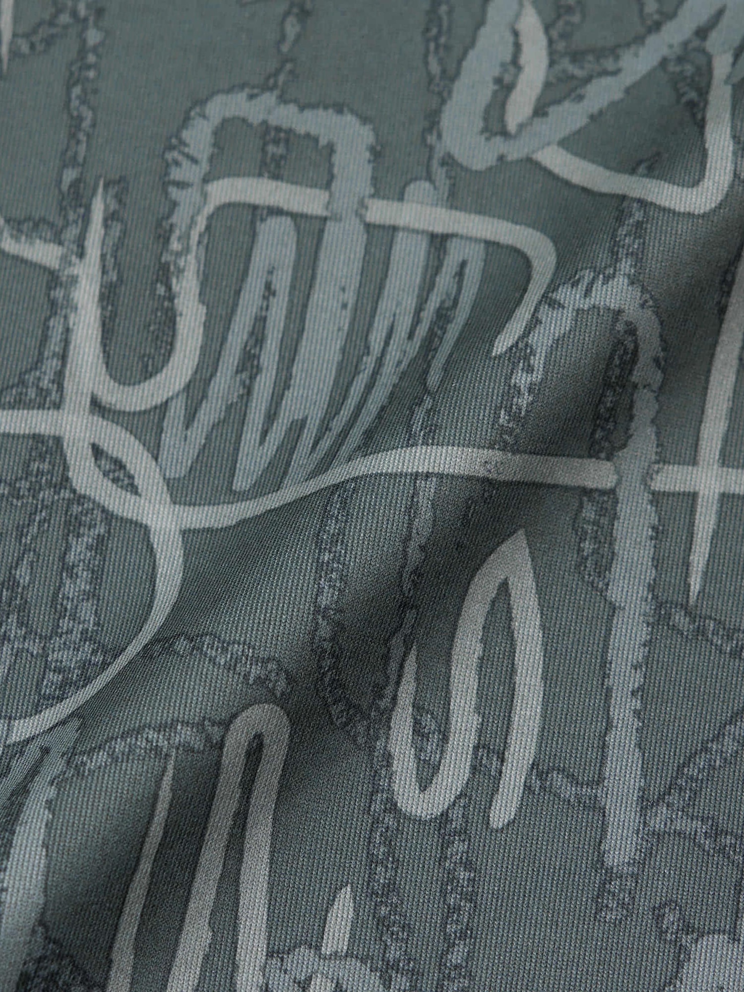 GU公式 | スタイルドライボクサーパンツ(レター2)