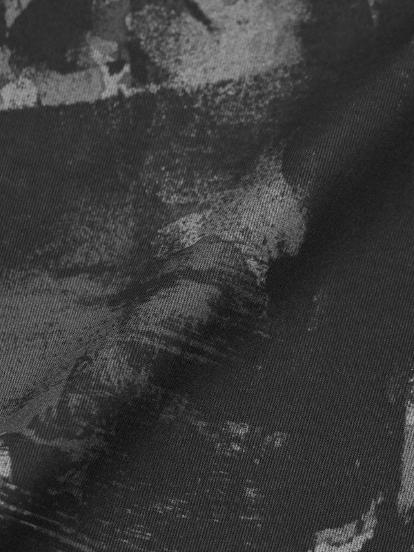 スタイルドライボクサーパンツ(アブストラクト2)