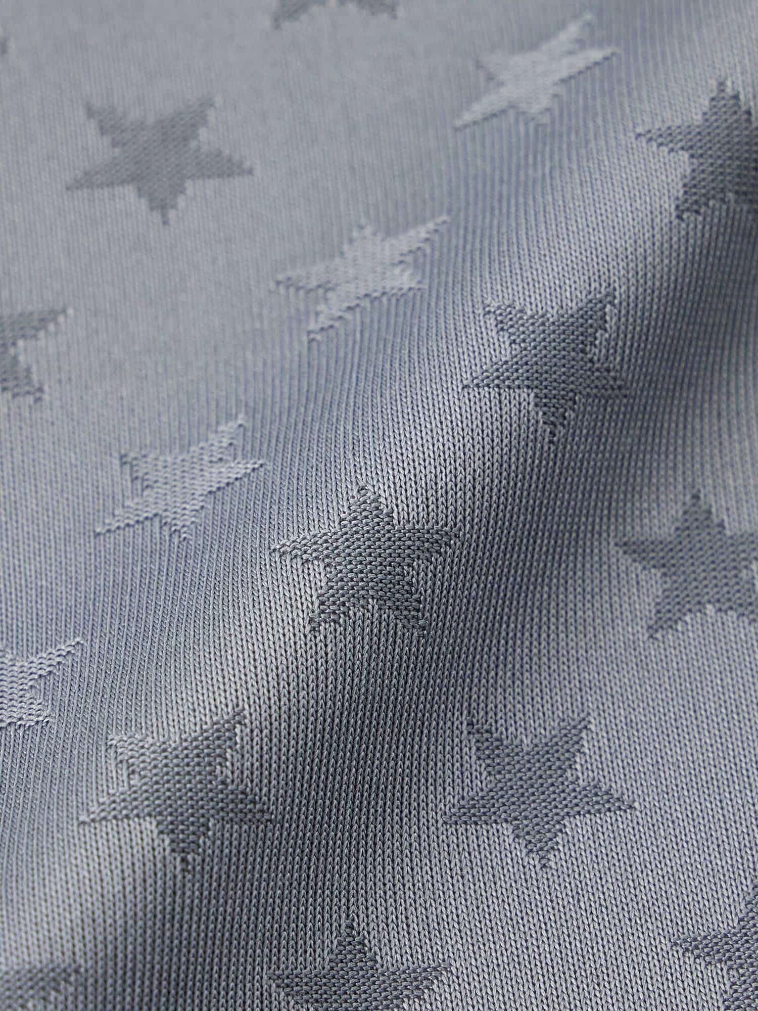 GU公式 | スタイルドライボクサーパンツ(スター)