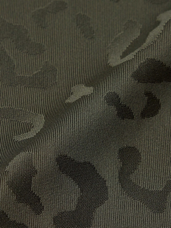 スタイルドライボクサーパンツ(レオパード)
