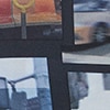 96