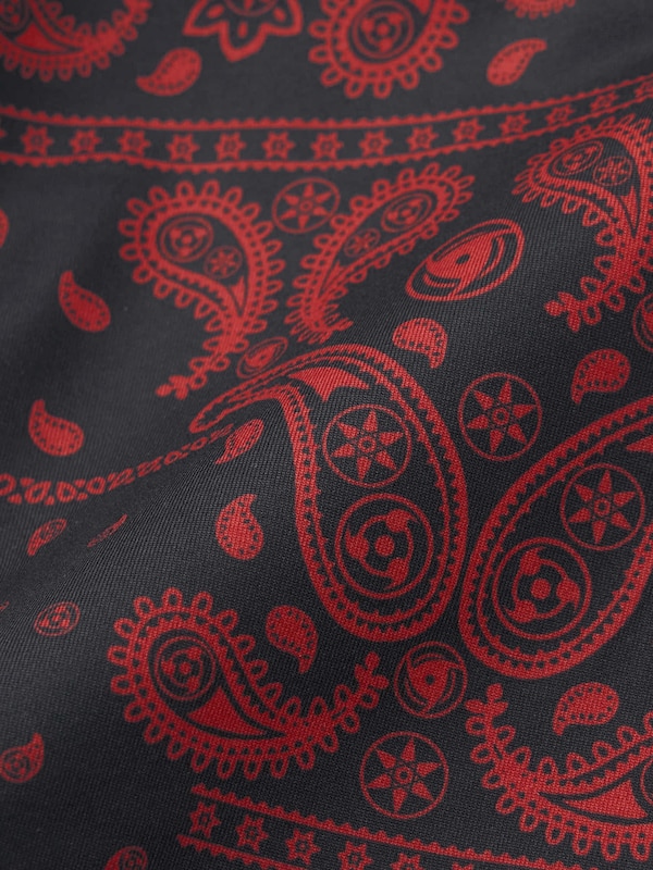 スタイルドライボクサーパンツ NARUTO