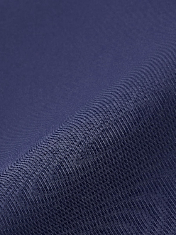 スタイルドライボクサーパンツ NARUTO