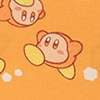 default image