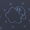 default image