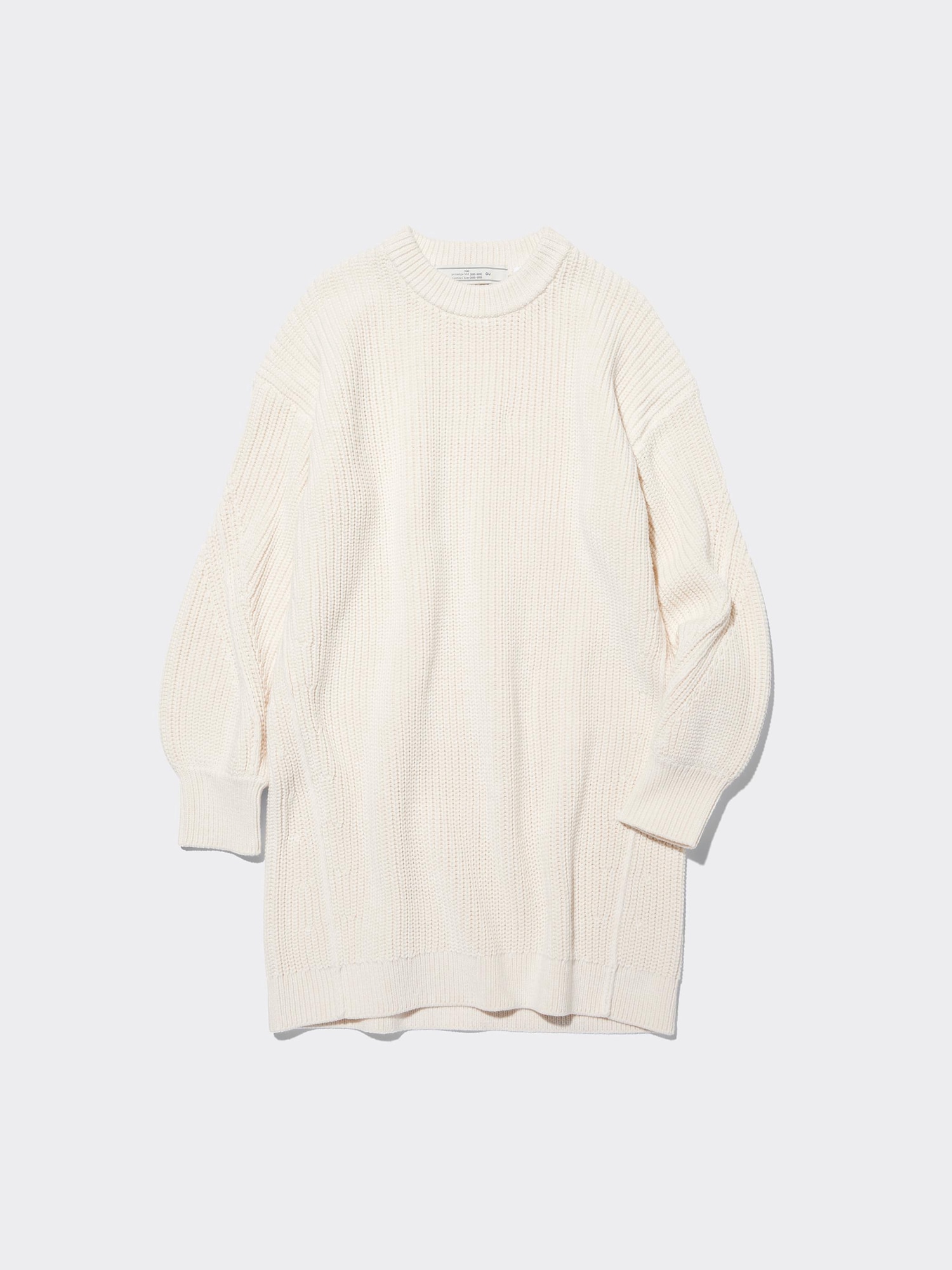 GU公式 | 2ピースワンピース by rokh +X