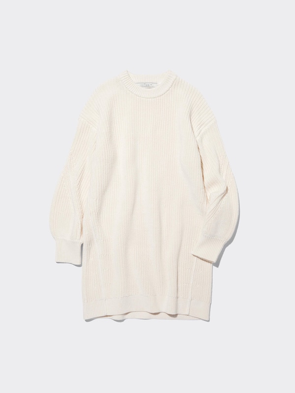 2ピースワンピース by rokh +X