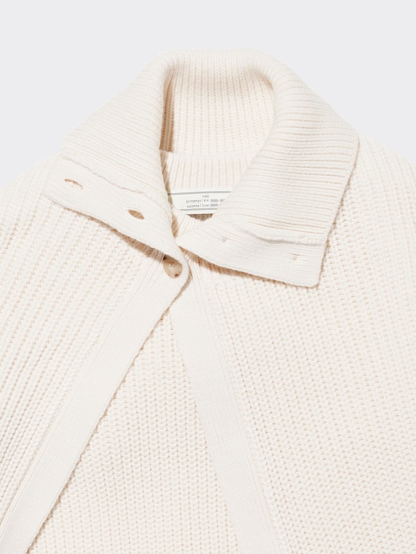 2ピースワンピース by rokh +X