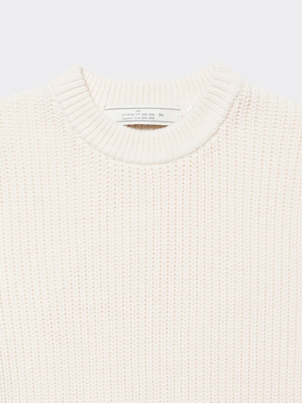 2ピースワンピース by rokh +X