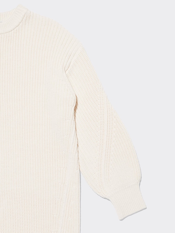 2ピースワンピース by rokh +X