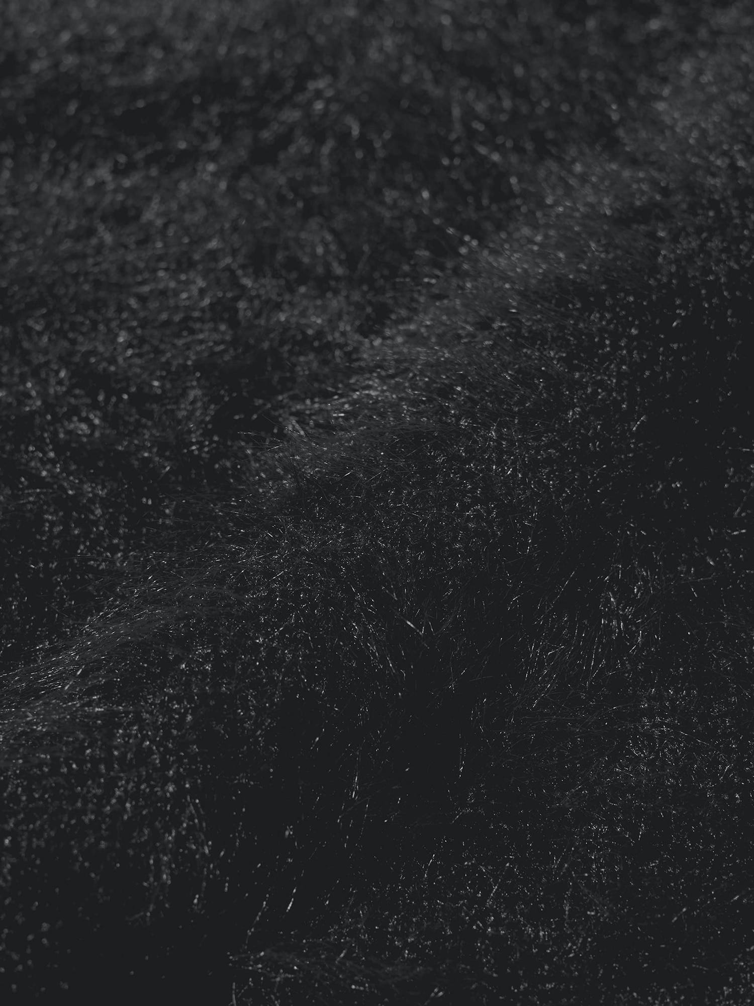 Rs 専用ページ GU公式 | カットアウトカーディガン by rokh +X