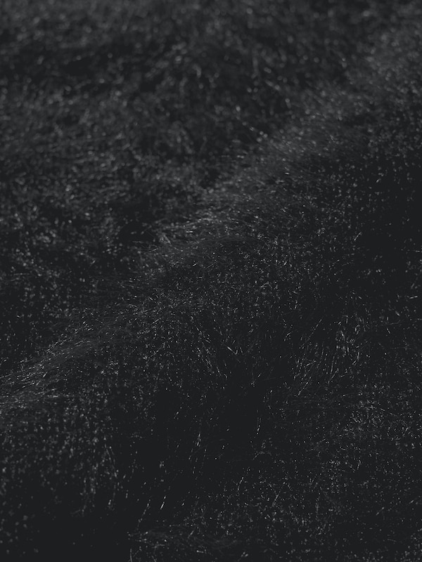 カットアウトカーディガン by rokh +X