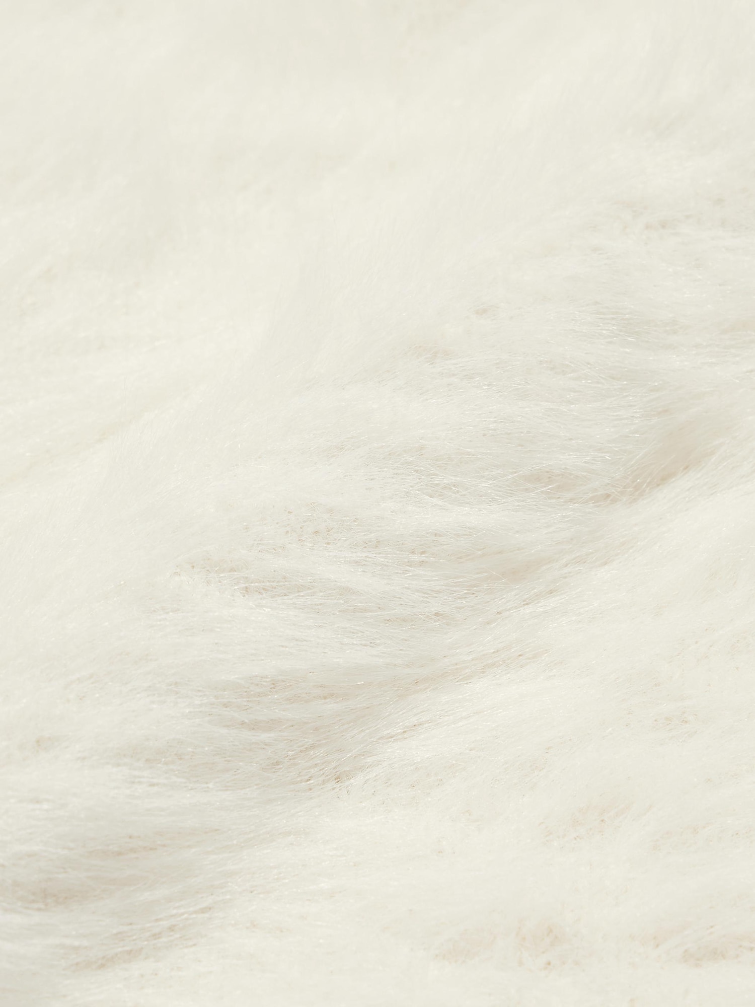 유様36サイズ翌日 GU公式 | カットアウトカーディガン by rokh +X