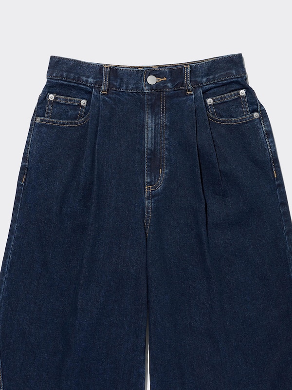 ジーンズ by rokh