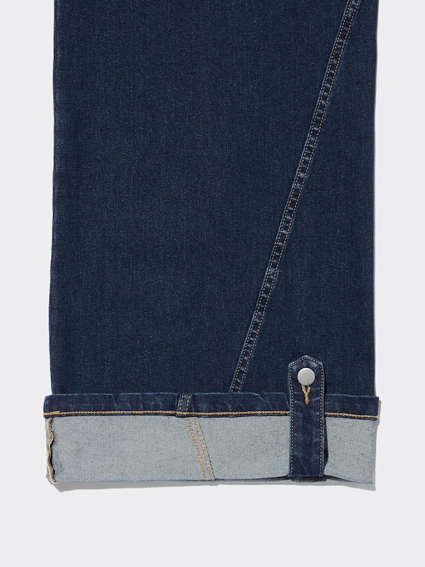 ジーンズ by rokh