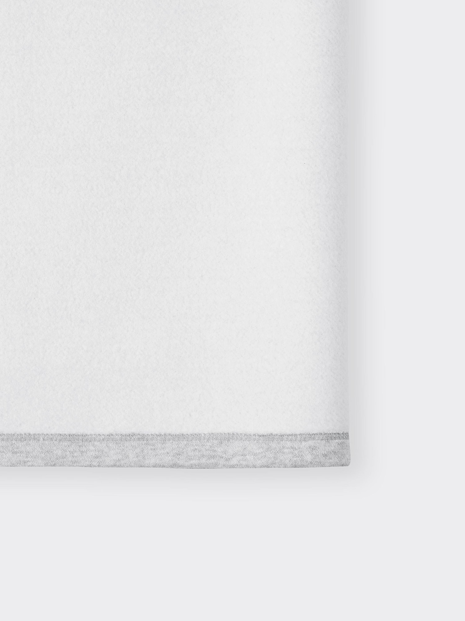 カラーリング剤 23個セット GU公式 | ヘビーウェイトスウェットナロースカート+EC(丈長め