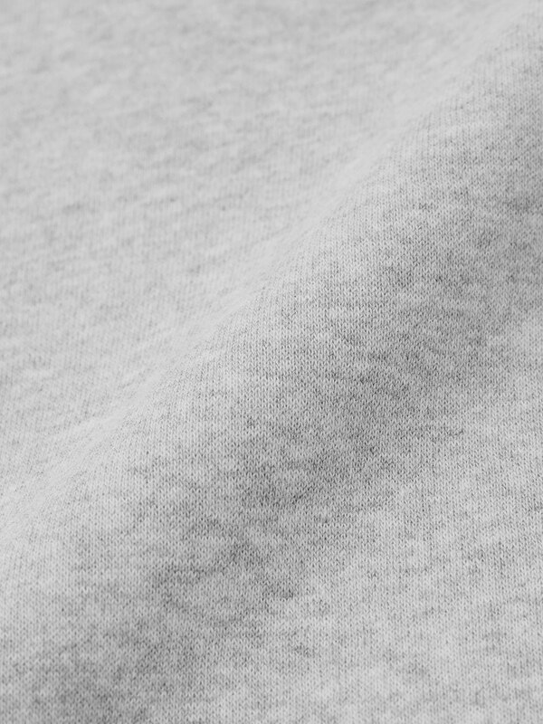 ヘビーウェイトスウェットナロースカート+EC(丈長め90.5～97.5cm)(セットアップ可能)