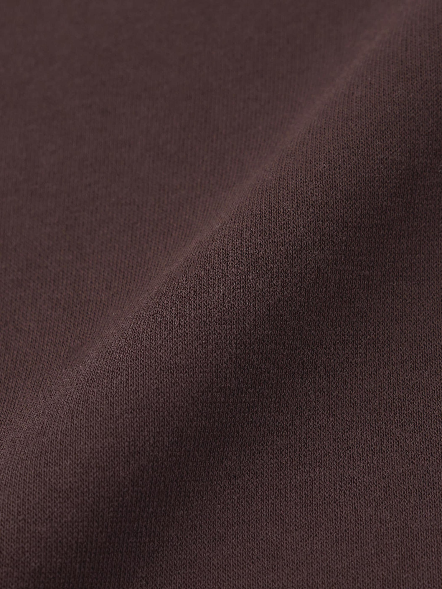 GU公式 | ヘビーウェイトスウェットナロースカート+EC(丈長め90.5