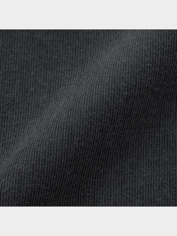 コーデュロイパラシュートパンツ+OS(米国仕様)