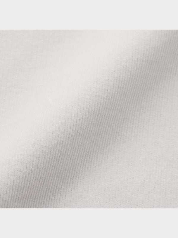 コーデュロイパラシュートパンツ+OS(米国仕様)