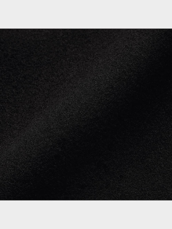 コージーメルトンチェスターコート+OS(米国仕様)