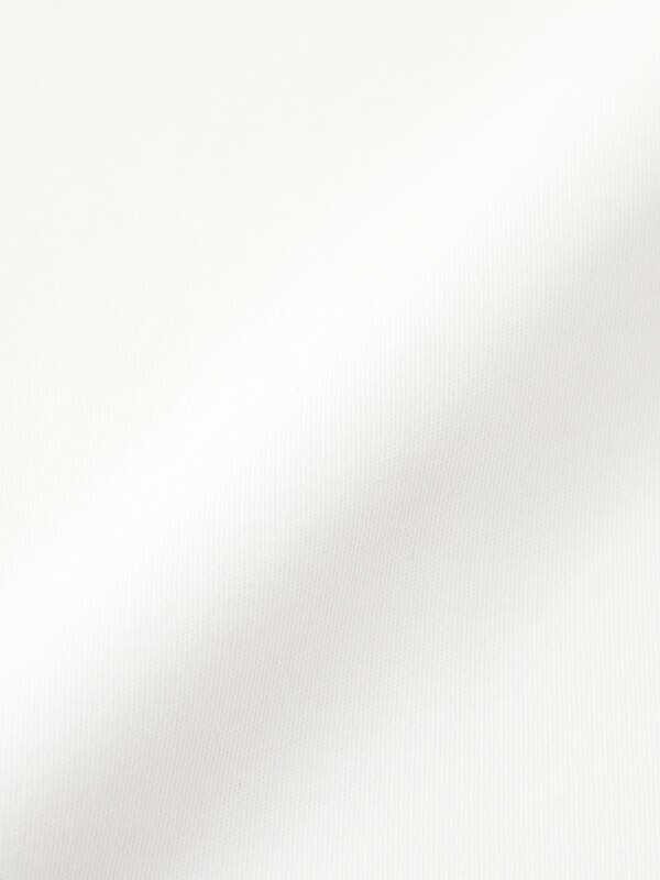 布帛コンビネーションT(5分袖)Z+E