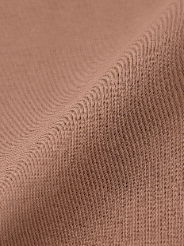 布帛コンビネーションT(5分袖)Z+E