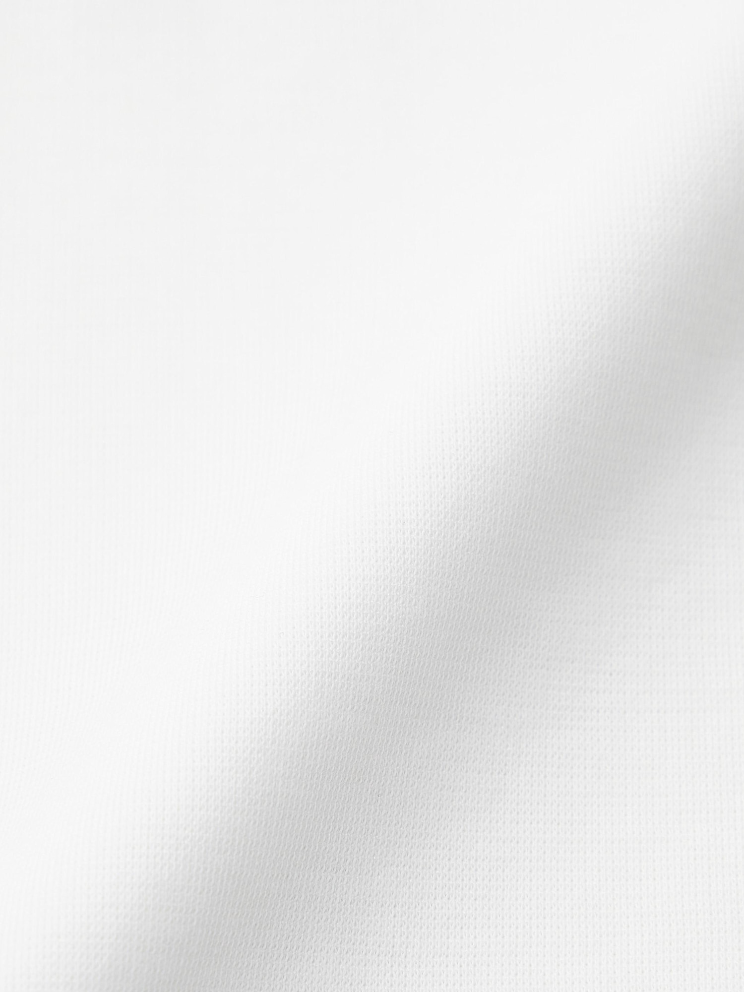 いわお様確認ページ Amazon】出品者IDの確認方法 - ワサビスイッチ(旧:ワールドスイッチ