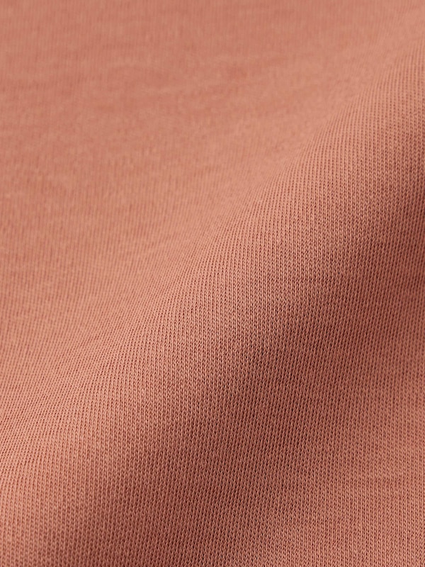 レイヤードルックT OSB+EC