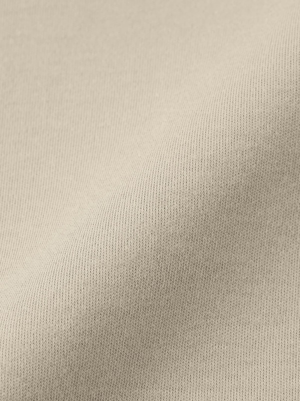 レイヤードルックT OSB+EC