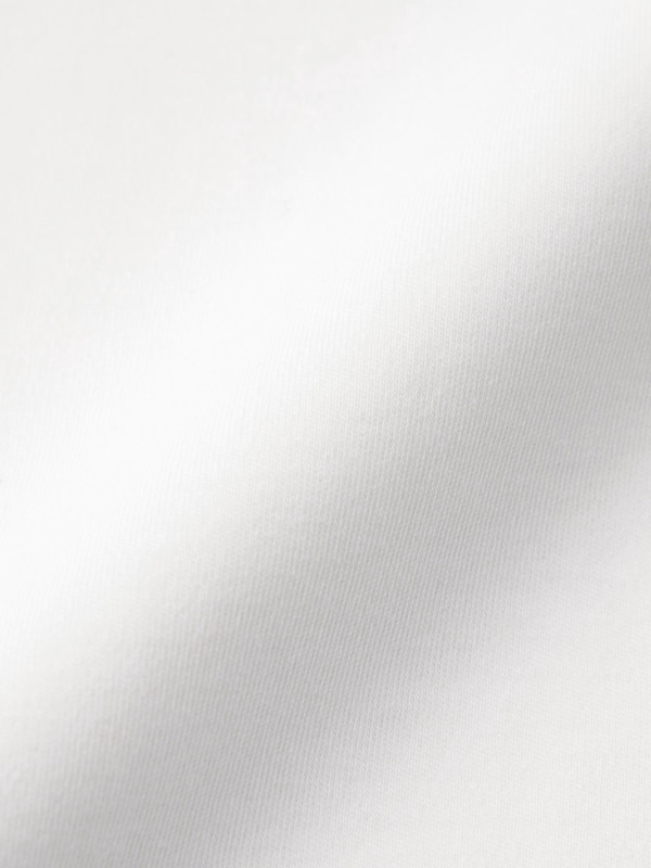 バイカラーT Manchester City Football Club +EC