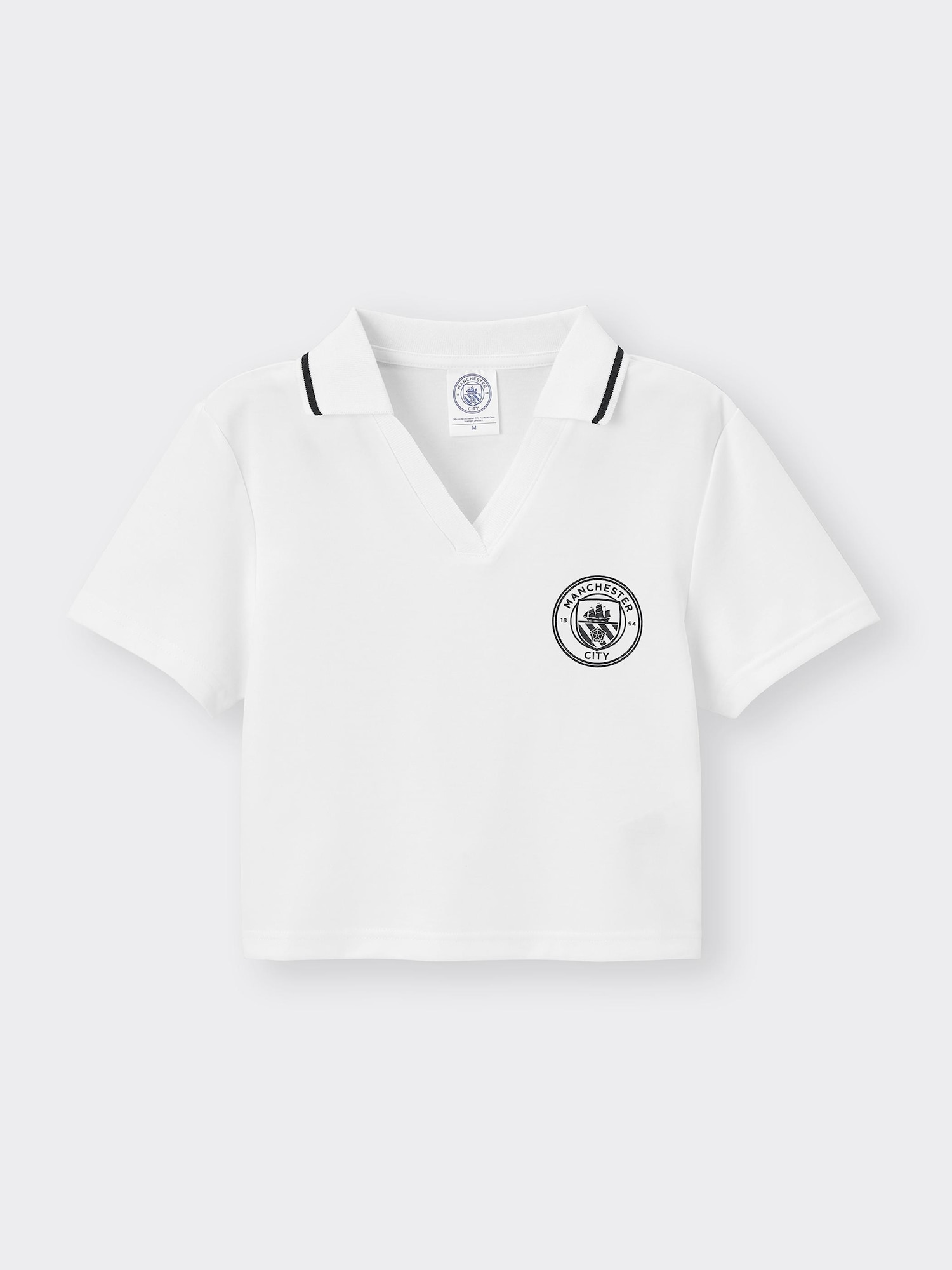 MAHALO様ご確認用