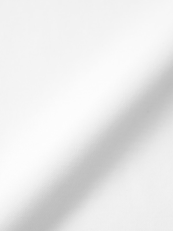 スキッパーT Manchester City Football Club