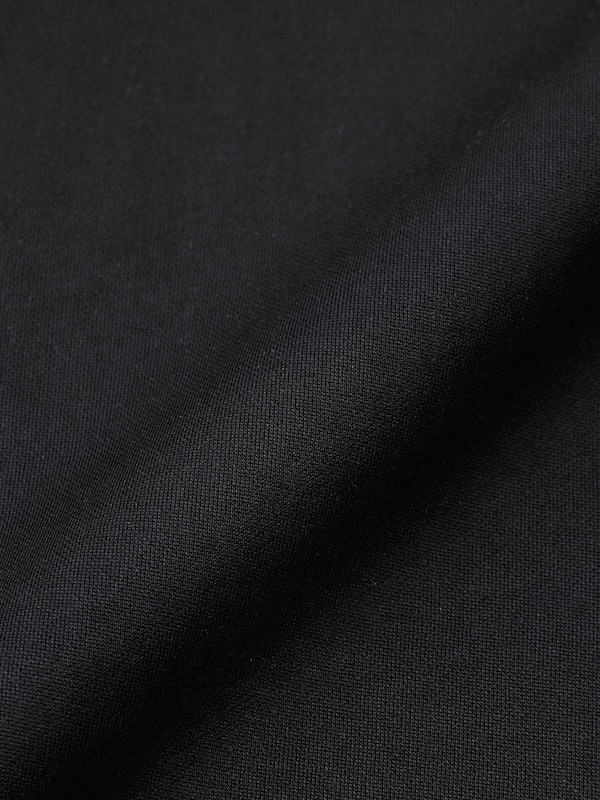 スキッパーT Manchester City Football Club