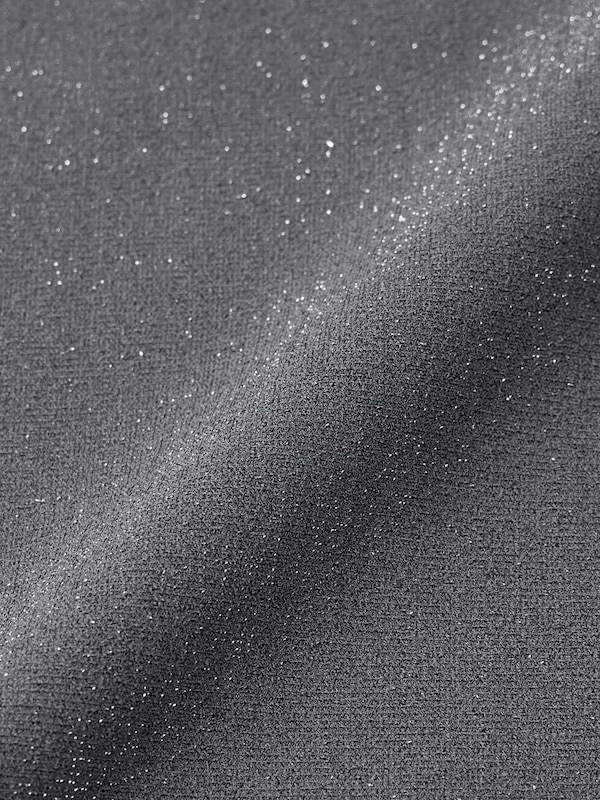 シャイニーナロースカートZ+E